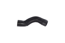 Görseli Galeri görüntüleyiciye yükleyin, Audi A6 Turbo Hortumu 4F0145709M 4F0145709C 4F0145709H 4F0145709J 4F0145709K