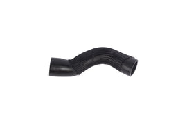 Audi A6 Turbo Hortumu 4F0145709M 4F0145709C 4F0145709H 4F0145709J 4F0145709K