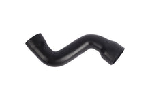 Görseli Galeri görüntüleyiciye yükleyin, Audi A4 Seat Exeo Turbo Hortumu 8E0145838AA 8E0145838K