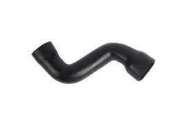 Audi A4 Seat Exeo Turbo Hortumu 8E0145838AA 8E0145838K