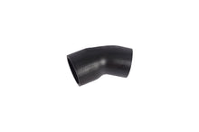 Görseli Galeri görüntüleyiciye yükleyin, Audi A6 Turbo Hortumu 4F0145980F 4F0145980