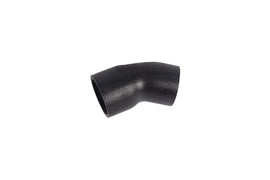 Audi A6 Turbo Hortumu 4F0145980F 4F0145980