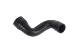 Mercedes-Benz W220 S-Serisi Turbo Hortumu 2205281082 2205280982