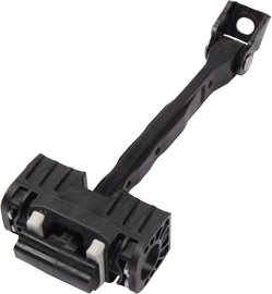 Skoda Kodiaq Arka Kapı Gergisi 565839249