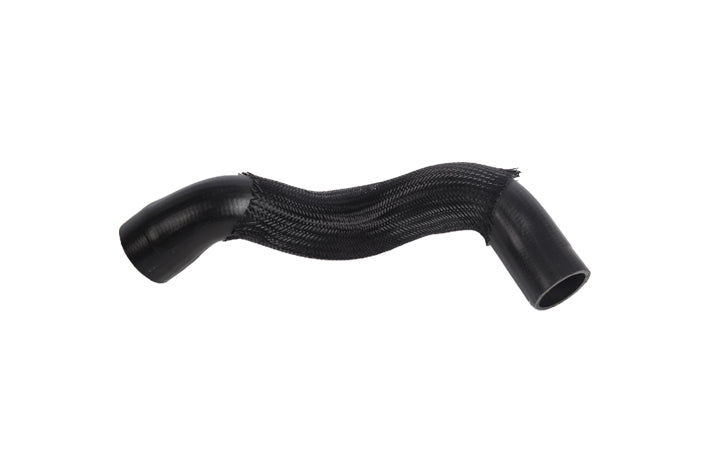 Audi A6 Turbo Hortumu 4F0145738AG 4F0145738N