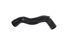 Görseli Galeri görüntüleyiciye yükleyin, Audi A6 Turbo Hortumu 4F0145738AG 4F0145738N