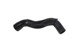 Audi A6 Turbo Hortumu 4F0145738AG 4F0145738N