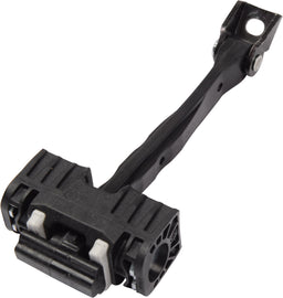 Skoda Kodiaq Ön Kapı Gergisi 565837249