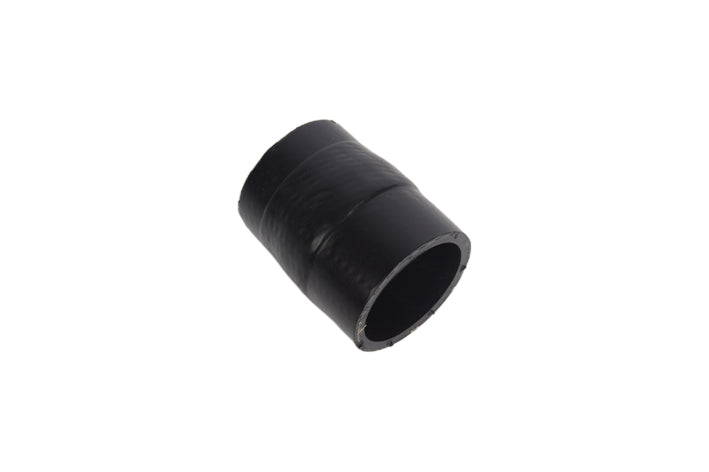 Audi A6 Turbo Hortumu 4F0145979A