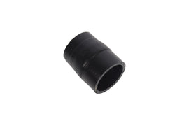 Audi A6 Turbo Hortumu 4F0145979A