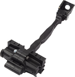 Skoda Scala Kamiq Ön Kapı Gergisi 654837249A