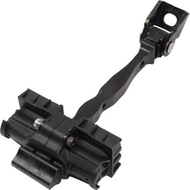 Skoda Scala Kamiq Arka Kapı Gergisi 654839249A