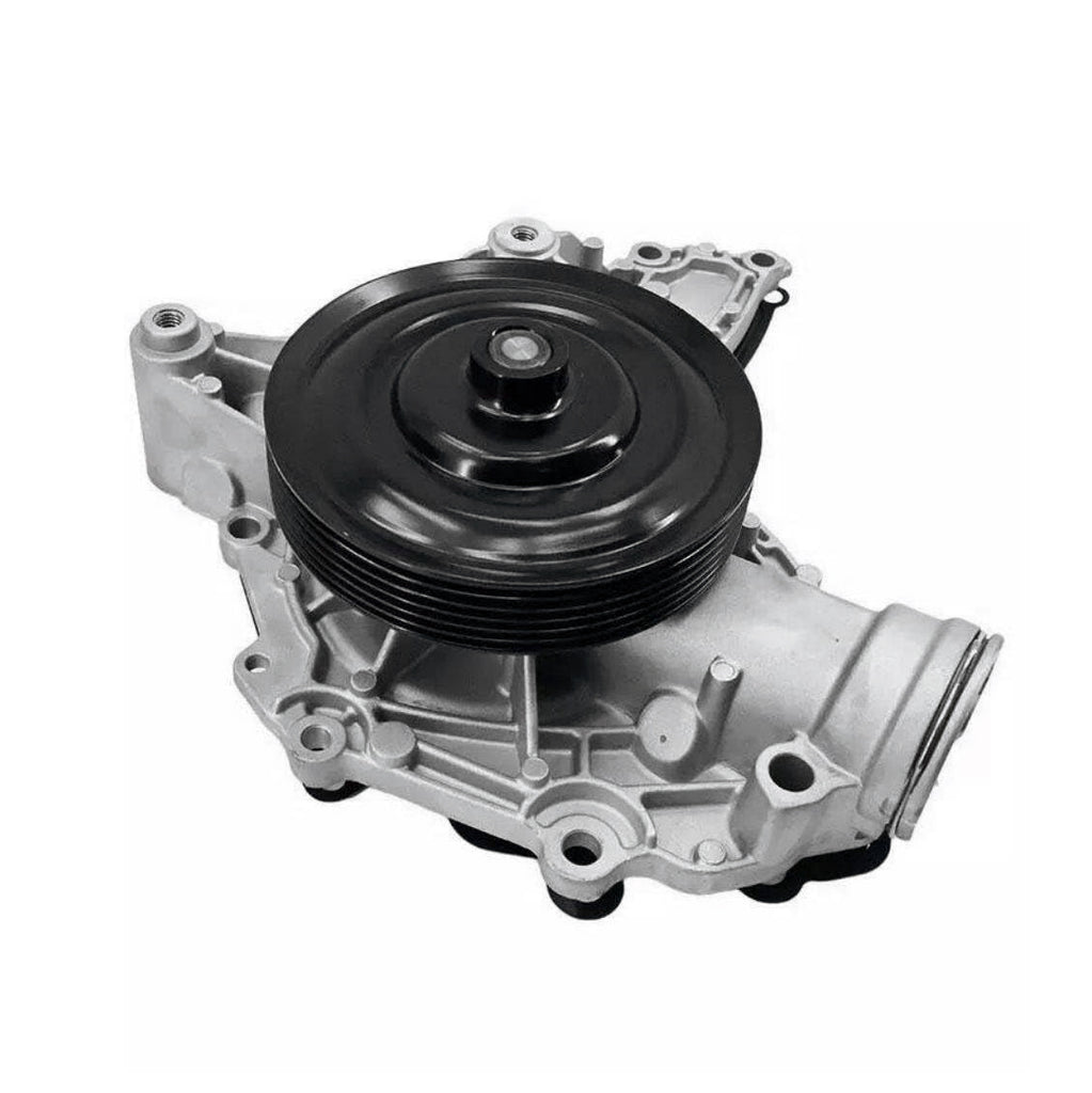 Mercedes-Benz Devirdaim A2722000401