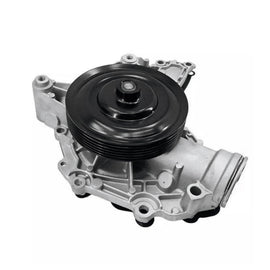 Mercedes-Benz Devirdaim A2722000401