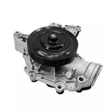Mercedes-Benz Devirdaim A2722000401