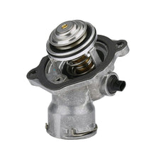 Görseli Galeri görüntüleyiciye yükleyin, Mercedes-Benz Termostat 100 C A2722000415 A2722000115 A2722000015