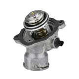 Mercedes-Benz Termostat 100 C A2722000415 A2722000115 A2722000015
