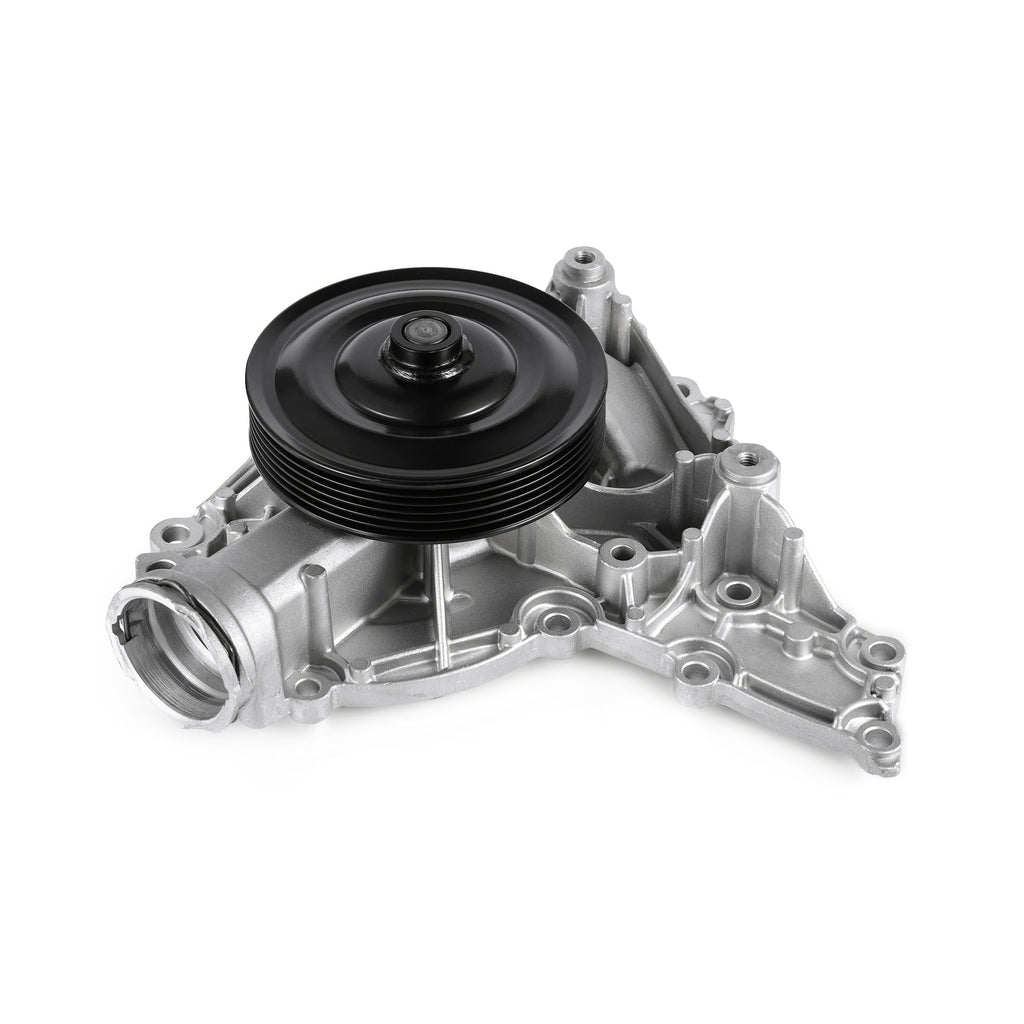 Mercedes-Benz Devirdaim A2722000901