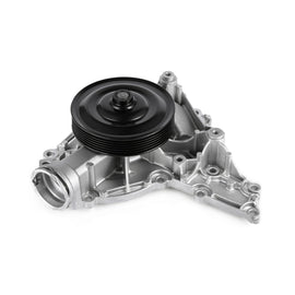 Mercedes-Benz Devirdaim A2722000901