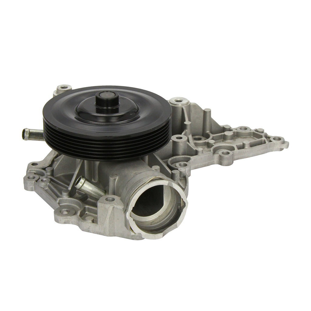 Mercedes-Benz Devirdaim A2722001001