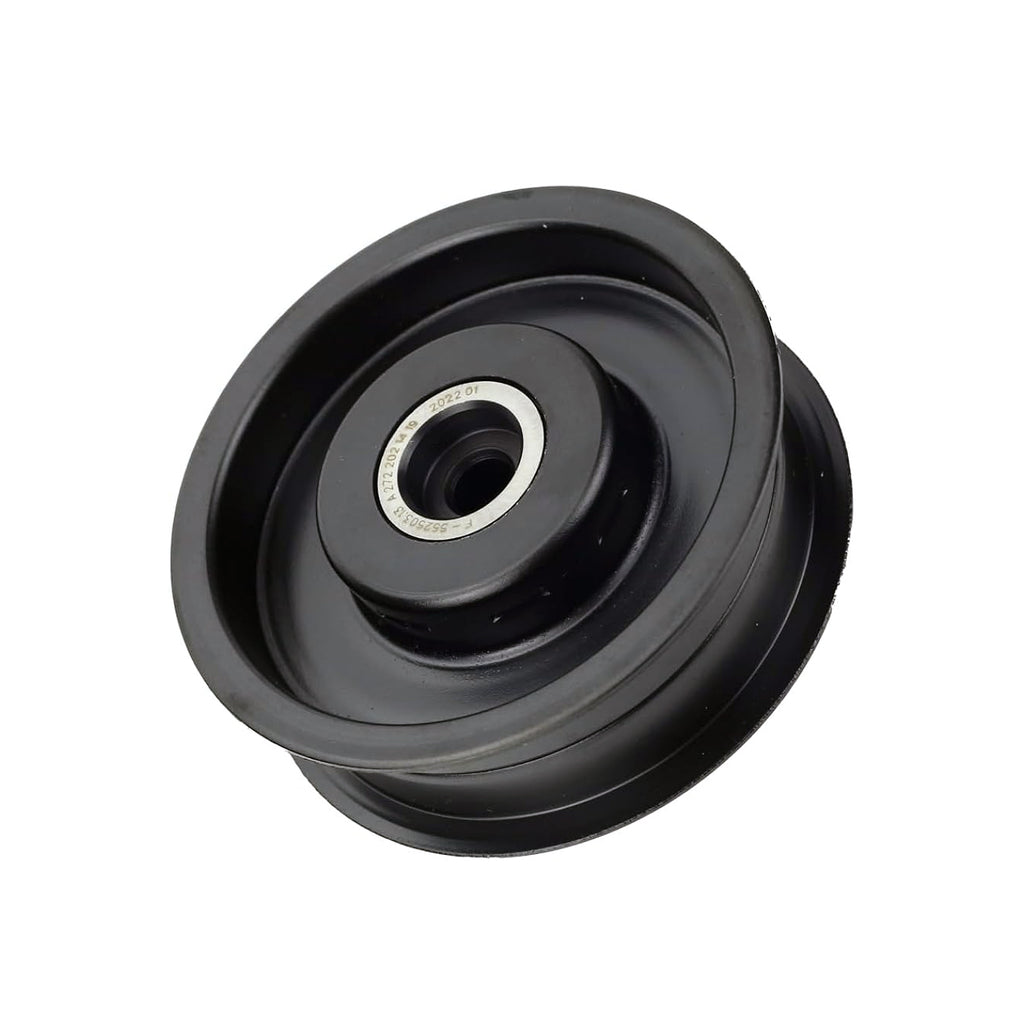 Mercedes-Benz Kayış Gergi Makarası Metal A2722021419 A2722020719