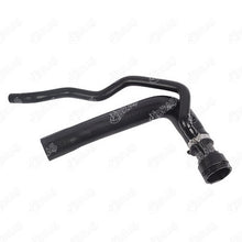 Görseli Galeri görüntüleyiciye yükleyin, Audi A4 A6 Seat Exeo Radyatör Giriş Hortumu 8E0121101