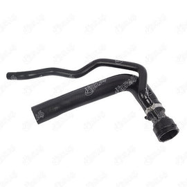 Audi A4 A6 Seat Exeo Radyatör Giriş Hortumu 8E0121101