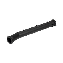 Görseli Galeri görüntüleyiciye yükleyin, Audi A2 Seat Arosa Cordoba Ibıza Leon Toledo Skoda Fabia Felicia Octavia Volkswagen Bora Caddy Golf Polo Su Borusu 032121065D 032121065B 032121065F