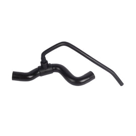 Audi 100 A6 Radyatör Giriş Hortumu 4A0121101C