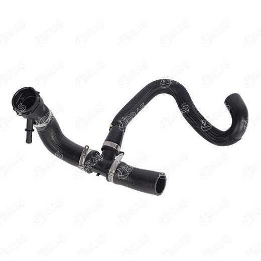 Audi A4 A6 Seat Exeo Radyatör Giriş Hortumu 06B121057F