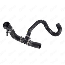 Görseli Galeri görüntüleyiciye yükleyin, Audi A4 A6 Seat Exeo Radyatör Giriş Hortumu 06B121057F