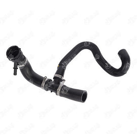 Audi A4 A6 Seat Exeo Radyatör Giriş Hortumu 06B121057F