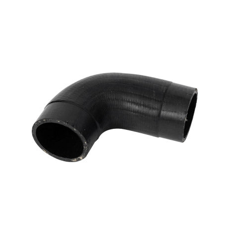 Seat Cordoba İbiza Skoda Fabia Volkswagen Polo Turbo Hortumu 6Q0145832D