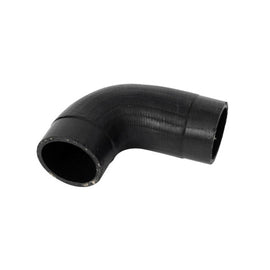 Seat Cordoba İbiza Skoda Fabia Volkswagen Polo Turbo Hortumu 6Q0145832D