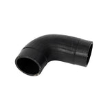 Seat Cordoba İbiza Skoda Fabia Volkswagen Polo Turbo Hortumu 6Q0145832D