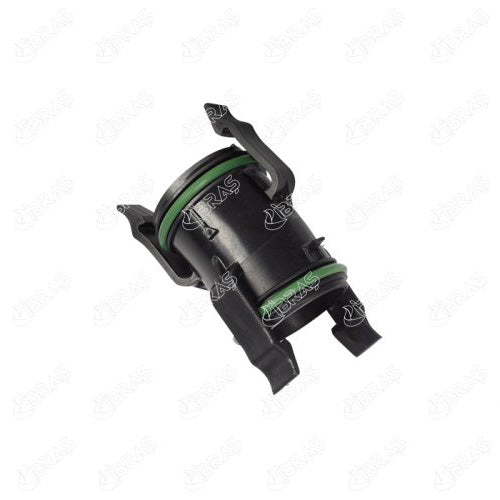 Audi A1 A3 A4 A5 Q2 Q3 Seat Alhambra Arona Ateca İbiza Leon Tarraco Skoda Fabia Kamiq Octavia Rapid Scala Superb Yeti Volkswagen Caddy Golf Jetta Passat Tiguan T-Roc T-Cross Turbo Borusu 04E145875F 04E145875C 04E145875G