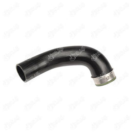 Volkswagen Tiguan Turbo Hortumu 5N0145832F