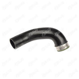 Volkswagen Tiguan Turbo Hortumu 5N0145832F