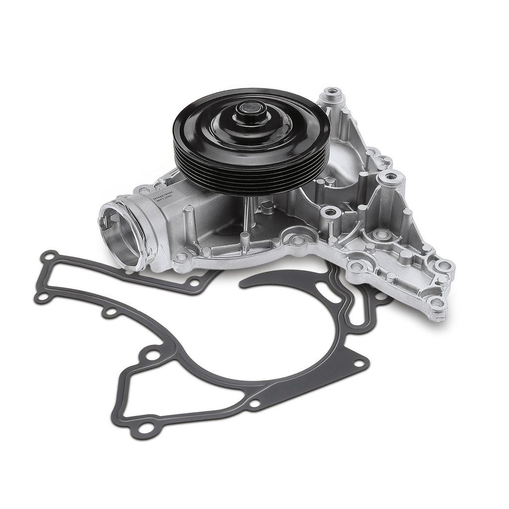 Mercedes-Benz Devirdaim A2732000201