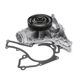 Mercedes-Benz Devirdaim A2732000201