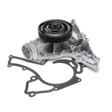 Mercedes-Benz Devirdaim A2732000201