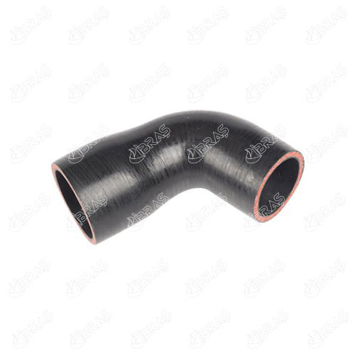 Audi A1 Seat Toledo Skoda Rapid Turbo Hortumu 04L145828L