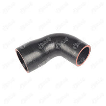 Görseli Galeri görüntüleyiciye yükleyin, Audi A1 Seat Toledo Skoda Rapid Turbo Hortumu 04L145828L