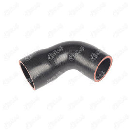 Audi A1 Seat Toledo Skoda Rapid Turbo Hortumu 04L145828L