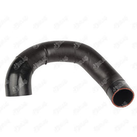 Audi Q5 Turbo Hortumu 8R0145790J