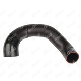 Audi Q5 Turbo Hortumu 8R0145790J