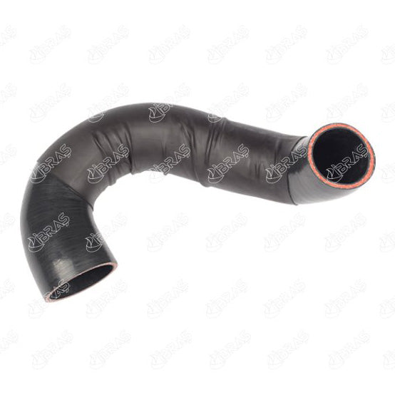 Audi A6 A7 Turbo Hortumu 4G0145738AH 4G0145738AA