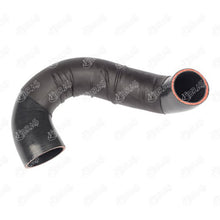 Görseli Galeri görüntüleyiciye yükleyin, Audi A6 A7 Turbo Hortumu 4G0145738AH 4G0145738AA