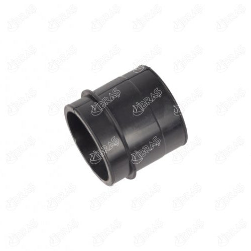 Audi A1 A3 Q3 TT Seat Alhambra Leon Toledo Skoda Octavia Superb Volkswagen Golf Jetta Passat Polo Tiguan Turbo Hortumu 1K0129627C 1KD129627C