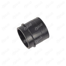 Görseli Galeri görüntüleyiciye yükleyin, Audi A1 A3 Q3 TT Seat Alhambra Leon Toledo Skoda Octavia Superb Volkswagen Golf Jetta Passat Polo Tiguan Turbo Hortumu 1K0129627C 1KD129627C